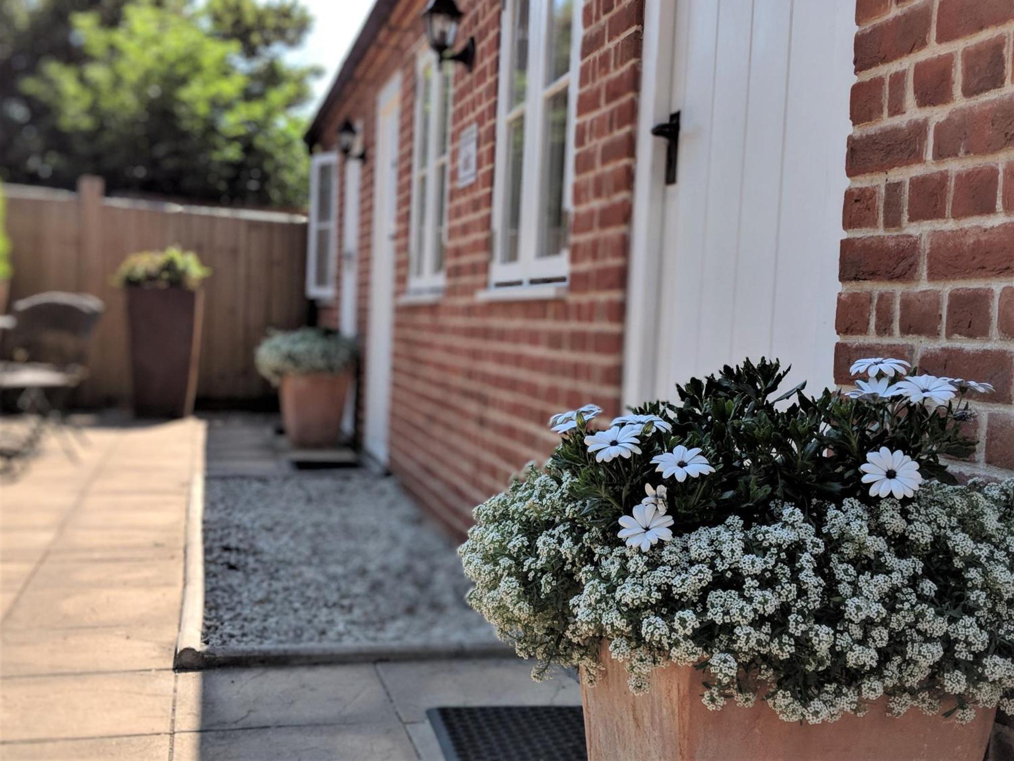 House Of Agnes Hotel Canterbury Luaran gambar
