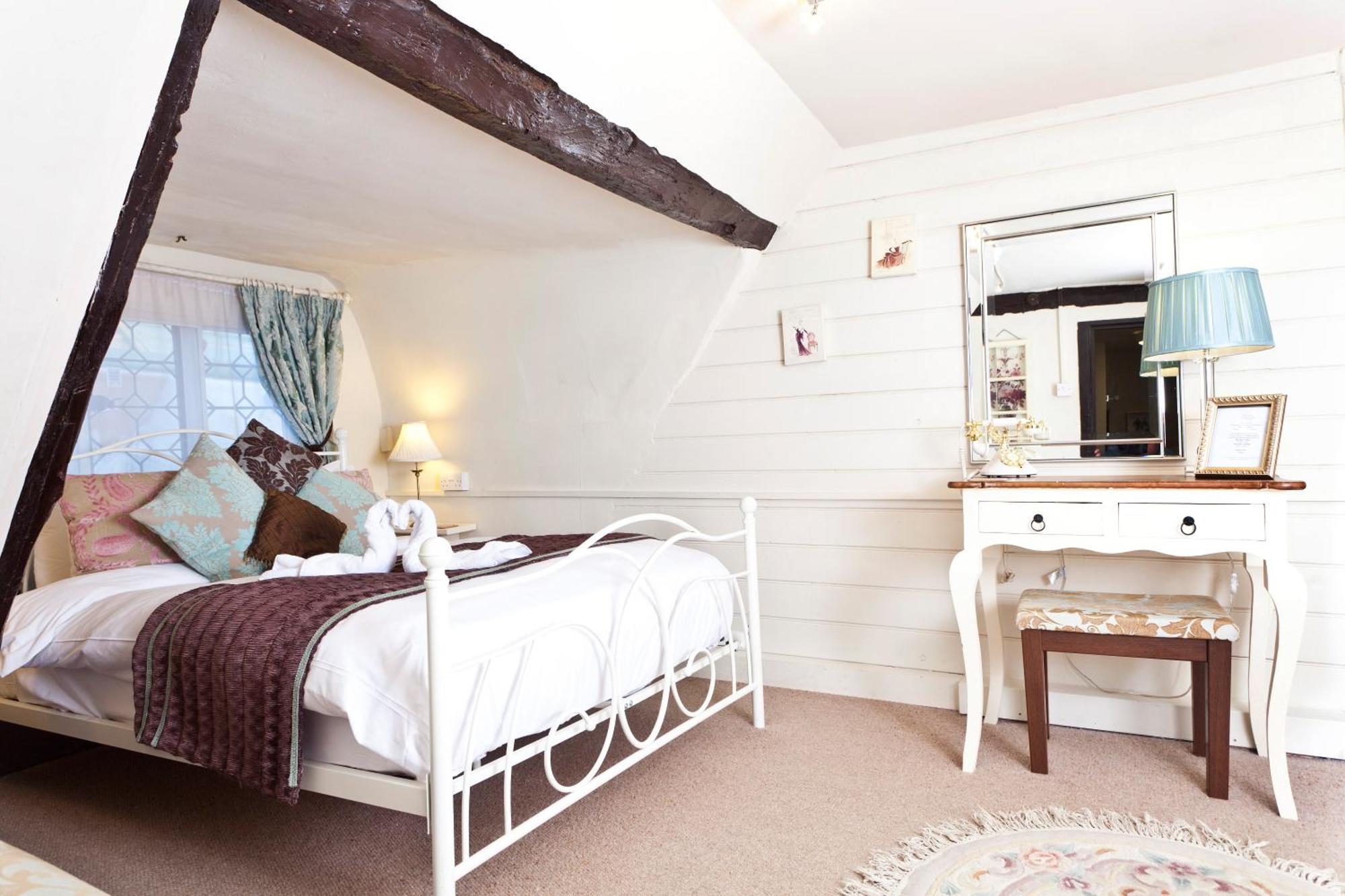 House Of Agnes Hotel Canterbury Luaran gambar