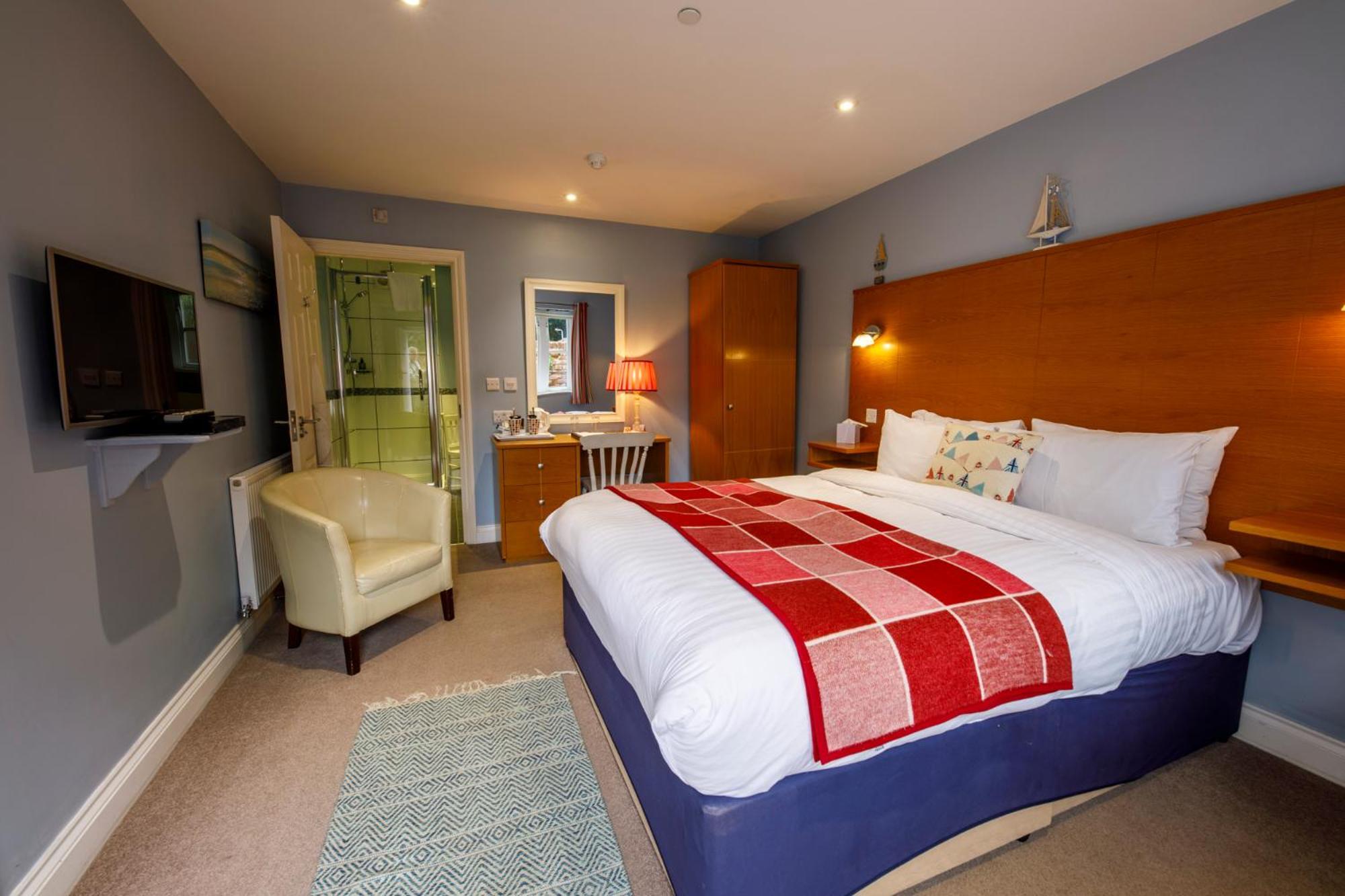 House Of Agnes Hotel Canterbury Luaran gambar