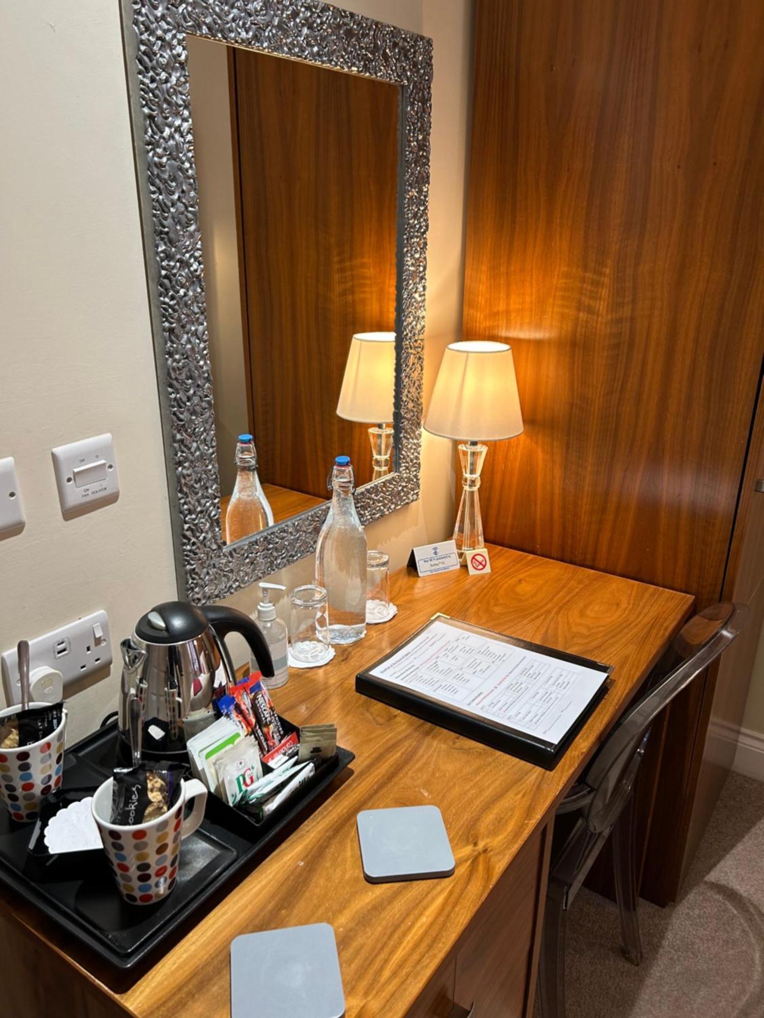 House Of Agnes Hotel Canterbury Luaran gambar