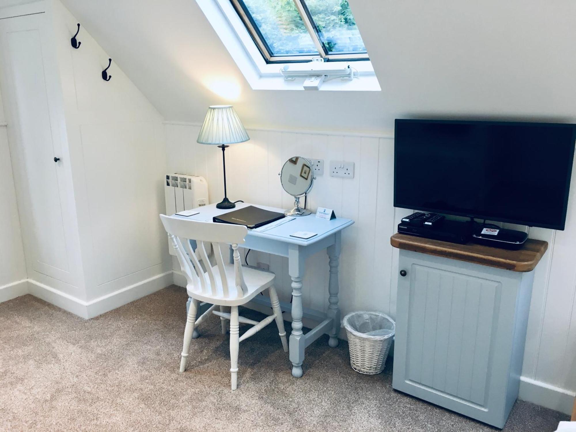 House Of Agnes Hotel Canterbury Luaran gambar