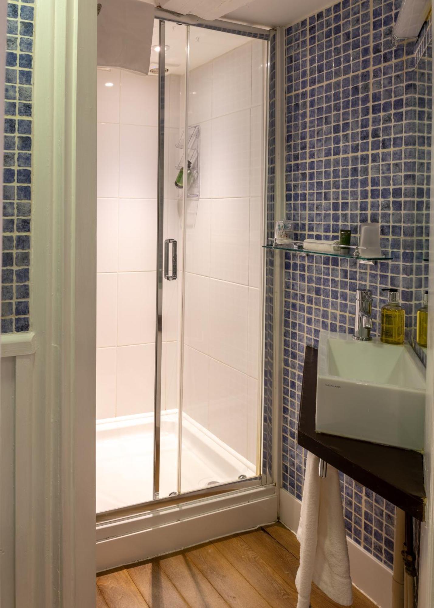 House Of Agnes Hotel Canterbury Luaran gambar
