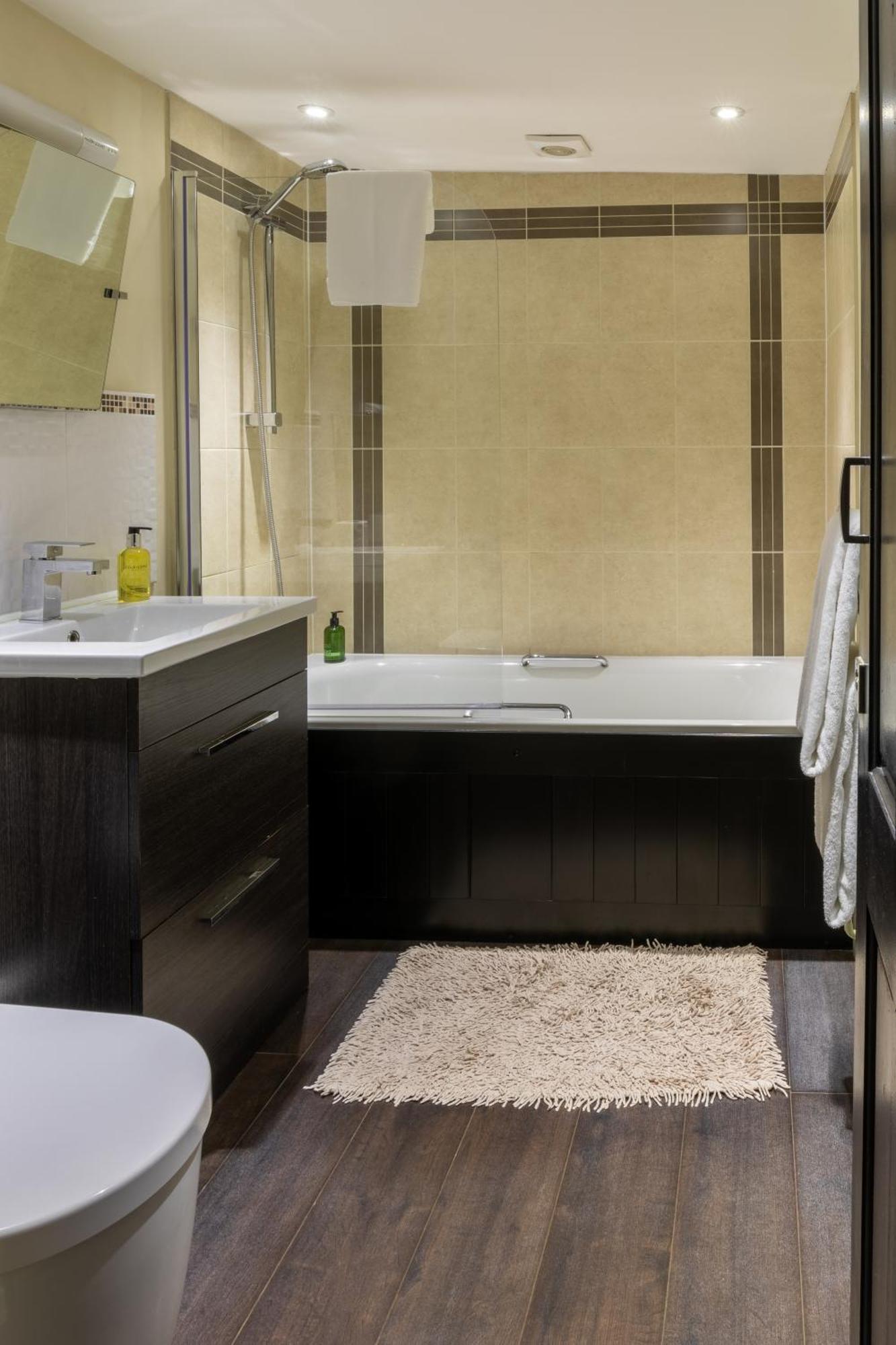 House Of Agnes Hotel Canterbury Luaran gambar